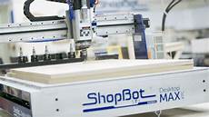 Shopbot Desktop