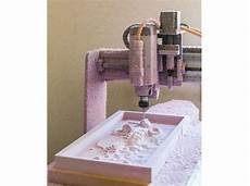 Shopbot Desktop