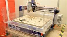 Shopbot Desktop