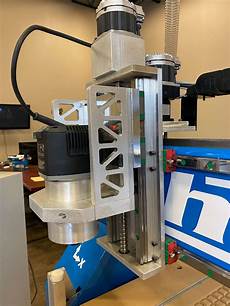Shopsabre Cnc Router