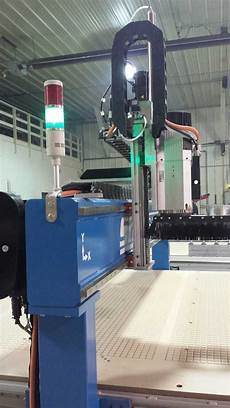Shopsabre Cnc Router