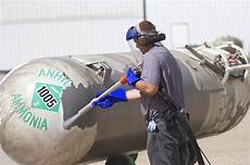 Shot Blasting Machine