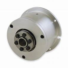 Shrink-Disc Machine