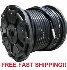 Shrink-Disc Machine