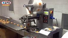 Shrink Machine
