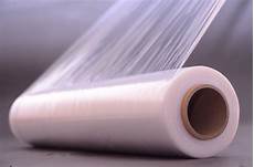 Shrink Machine