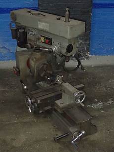 Shrink Machine