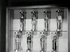 Shrink Machine