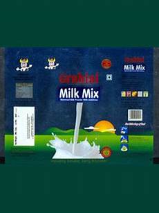 Shrink Machineries
