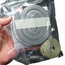 Shrink Packaging Machines