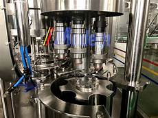 Shrink Packing Machine