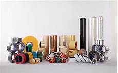 Shrink Packing Machines