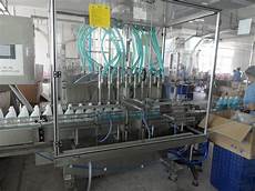 Shrink Packing Machines
