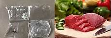 Shrink Wrap Machines