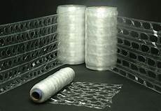 Shrink Wrap Machines