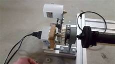 Shrink Wrapping Machine