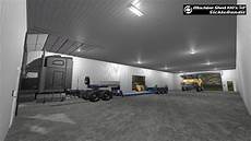 Silage Machines