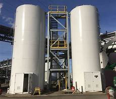 Silo Discharger