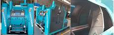 Single Shaft Mixers