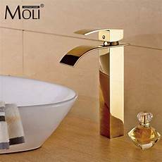 Sink Mixers