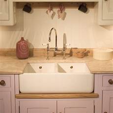 Sink Mixers