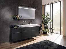 Sink Mixers