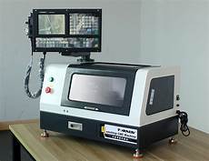 Small Cnc Lathe