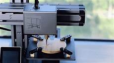 Snapmaker Cnc