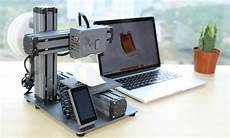 Snapmaker Cnc