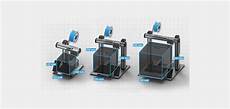 Snapmaker Cnc