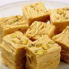 Soanpapdi Machines