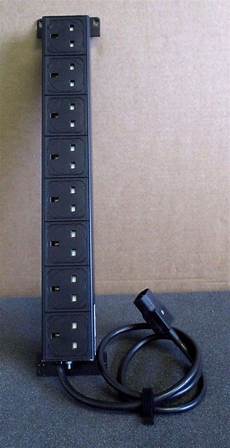 Sockets