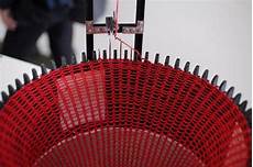 Socks Knitting Machine