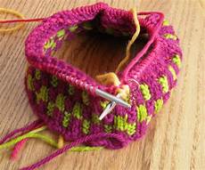 Socks Knitting Machine