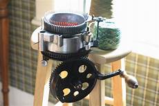 Socks Knittting Machine