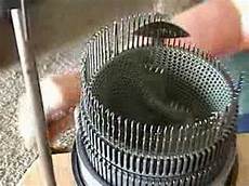 Socks Knittting Machine