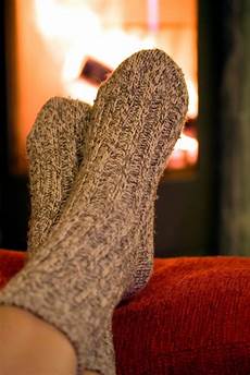 Socks Knittting Machine