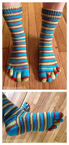 Socks Knittting Machine