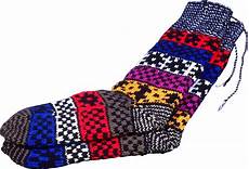 Socks Knittting Machine