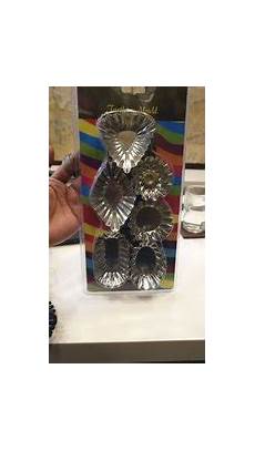 Soft Biscuit Mould