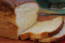 Soft Biscuit Mould