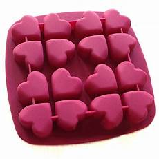 Soft Biscuit Moulds