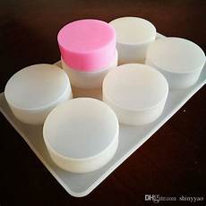 Soft Biscuit Moulds