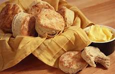 Soft Biscuit Production Equipments