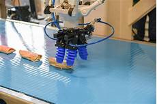 Soft Biscuit Production Line