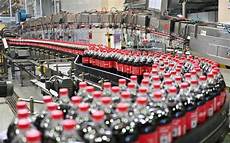 Soft Biscuits Production Lines