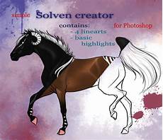Solven