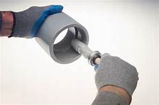 Solvent Treatment Systems