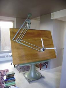 Sowing Machines