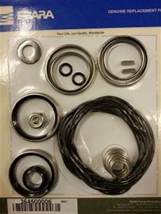 Spare Part